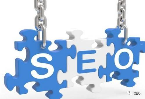 ж! 2020սͼ:48ɽ ¹űߡ