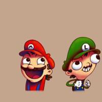 ӡȶس̨ʩϿף ǿ