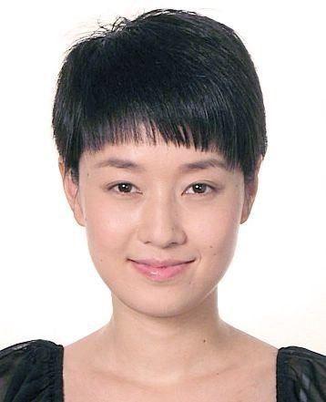 йõԣԭɷݸٳɳ֮